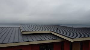 Calabasas, CA  Roofing repair and installation Company